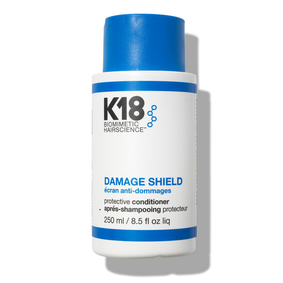 Damage Shield Protective Conditioner, , large, image1