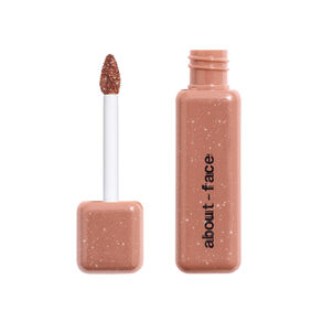 Fractal Glitter Eye Paint, FRACTURE, large