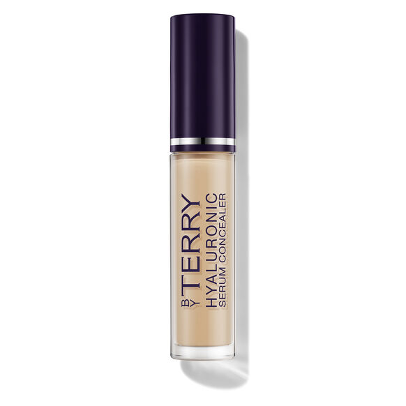 Hyaluronic Serum Concealer, 4 ROSY NUDE, large, image1