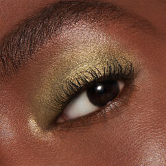 Liquid Lurex Eyeshadow, DAPHNE, large, image6