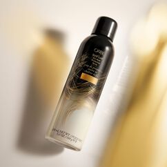 Gold Lust Dry Heat Protection, , large, image4