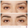 Crayon de précision Brow Harmony, COOL BROWN, large, image4