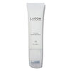 Lagom Collagen Lifting Neck Cream, , large, image1
