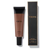Skin Nova Complexion Balm, 420, large, image3