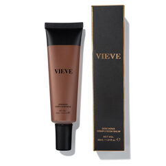 Skin Nova Complexion Balm, 420, large, image3