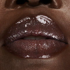 Lip Balm, JUSTICE, large, image5