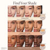 Ultra-Blur Pressed Setting Powder, HONEY, large, image4