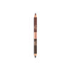 Lip Cheat Contour Duo, DEEP, large, image1