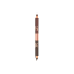 Lip Cheat Contour Duo, DEEP, large