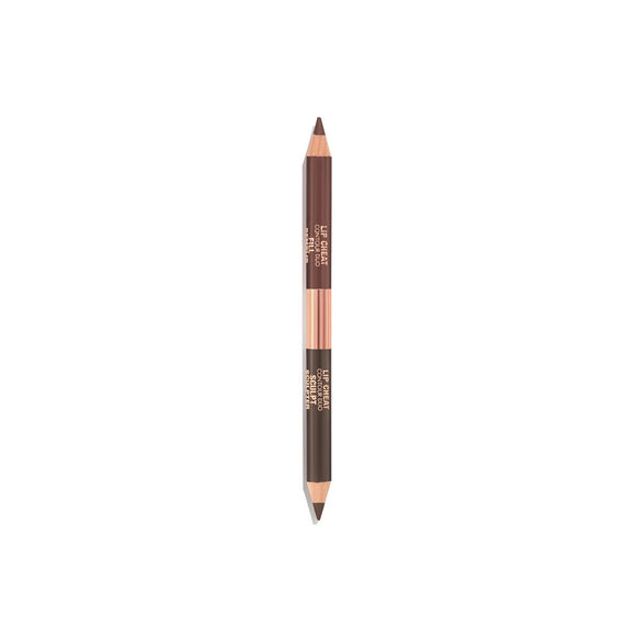 Lip Cheat Contour Duo, DEEP, large, image1