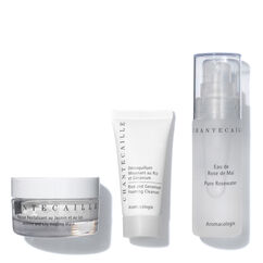 Jet Set Essentials, , large, image2