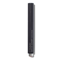 Rouge-Expert Click Stick, 12 - NAKED NECTAR, large, image4