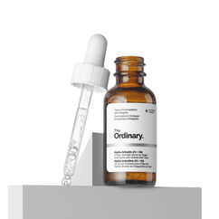 Alpha Arbutin 2% + HA, , large, image6