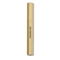 Phantom Volumizing Glossy Balm, SLIP 125, large, image2