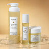 The Glow Getter Multi-Oil Body Butter, , large, image8