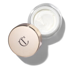 Magic Night Cream Refill, , large, image2