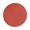 Blush Divine Radiant Lip & Cheek Colour Refill, ANEMONE, large, image1