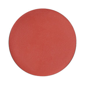 Blush Divine Radiant Lip & Cheek Colour Refill, ANEMONE, large