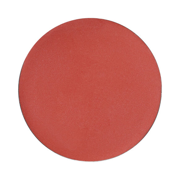 Blush Divine Radiant Lip & Cheek Colour Refill, ANEMONE, large, image1