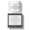 Black Tea Perfecting Mask, , large, image4