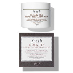 Black Tea Perfecting Mask, , large, image4