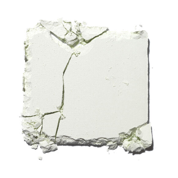 Shine Control Setting Powder, SMOOTH FOCUS PRESSED, large, image2