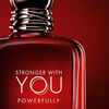 Stronger With You Powerfully Eau De Parfum, , large, image4
