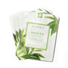 Farm To Face Sheet Mask - Green Tea, , large, image1