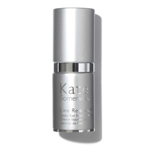 Line Release Under Eye Repair Cream