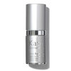 Line Release Under Eye Repair Cream 0.5fl.oz, , large, image1