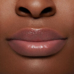 Gloss Embrace Lip Gloss, GO LIGHTLY, large, image3