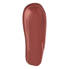 Lip-Expert Matte, 1 GUILTY BEIGE 4ML, large, image2