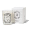 Vanille Classic Candle 190g, , large, image2