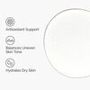 Ascorbyl Tetraisopalmitate Solution, , large, image6