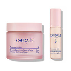 Resveratrol-Lift Firming Duo, , large, image2