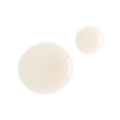 Magic Skincare Wardrobe, , large, image5