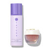Silky SPF and Lush Lips, , large, image2