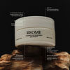 Firming Eye Treatment, , large, image5