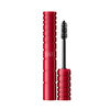 Climax Mascara, , large, image1