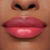 Luxuriously Lucent Lip Colour, WONDER WHEEL, large, image4