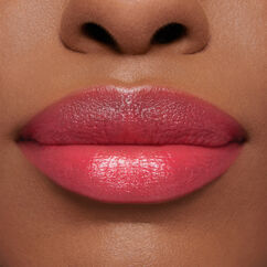 Luxuriously Lucent Lip Colour, WONDER WHEEL, large, image4