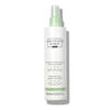 Brume hydratante sans rinçage à l'aloe vera, , large, image1