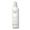 Hydrating Leave-in Mist with Aloe Vera, , large, image1