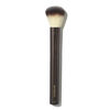 Nº2 Foundation/Blush Brush, , large, image1