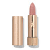 Lipstick,  HUSH PINK, large, image1