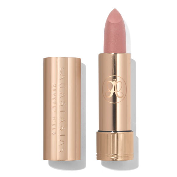 Lipstick,  HUSH PINK, large, image1