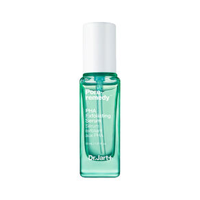Pore Remedy PHA Exfoliating Serum, , large