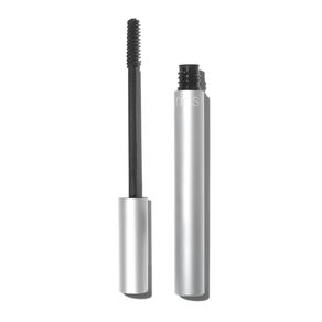 Defining Mascara