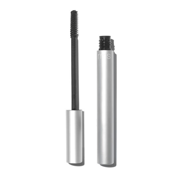 Defining Mascara, , large, image1