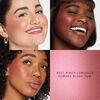 Soft Pinch Luminous Powder Blush, TRUTH, large, image3